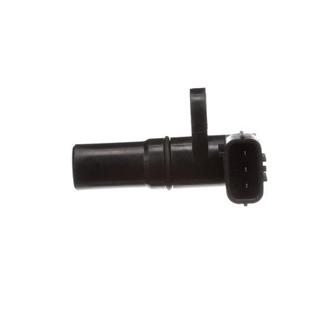 Standard Ignition Automatic Transmission Input Shaft Speed Sensor,Vehicle Speed Sensor P/N:SC238 Fits: Acura Cl, Acura Mdx, Acura Rsx, Acura Tl, Honda Civic, Honda Cr-v, Honda Odyssey, Honda Pilot - Image 2
