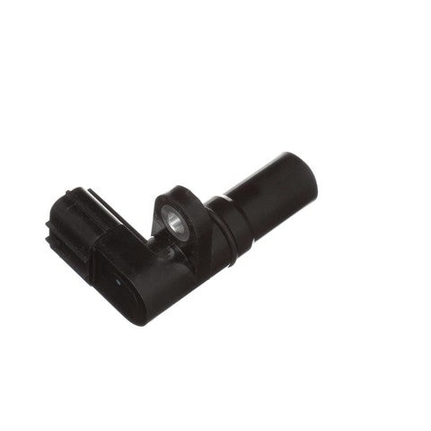 Standard Ignition Automatic Transmission Input Shaft Speed Sensor,Vehicle Speed Sensor P/N:SC238 Fits: Acura Cl, Acura Mdx, Acura Rsx, Acura Tl, Honda Civic, Honda Cr-v, Honda Odyssey, Honda Pilot - Image 1