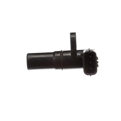 Standard Ignition Automatic Transmission Input Shaft Speed Sensor,Vehicle Speed Sensor P/N:SC238 Fits: Acura Cl, Acura Mdx, Acura Rsx, Acura Tl, Honda Civic, Honda Cr-v, Honda Odyssey, Honda Pilot - Image 3