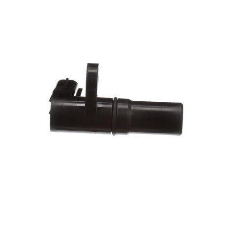 Standard Ignition Automatic Transmission Input Shaft Speed Sensor,Vehicle Speed Sensor P/N:SC238 Fits: Acura Cl, Acura Mdx, Acura Rsx, Acura Tl, Honda Civic, Honda Cr-v, Honda Odyssey, Honda Pilot - Image 4