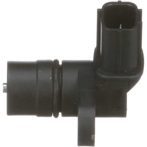 Standard Ignition Automatic Transmission Output Shaft Speed Sensor,Vehicle Speed Sensor P/N:SC239 Fits: Honda Accord 02-98, Honda Odyssey 1998 - Image 2