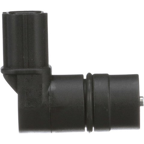 Standard Ignition Automatic Transmission Output Shaft Speed Sensor,Vehicle Speed Sensor P/N:SC239 Fits: Honda Accord 02-98, Honda Odyssey 1998 - Image 3