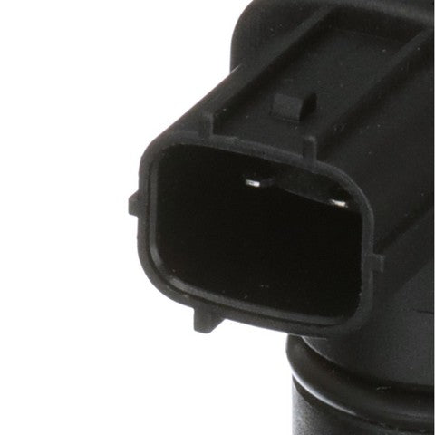 Standard Ignition Automatic Transmission Output Shaft Speed Sensor,Vehicle Speed Sensor P/N:SC239 Fits: Honda Accord 02-98, Honda Odyssey 1998 - Image 4