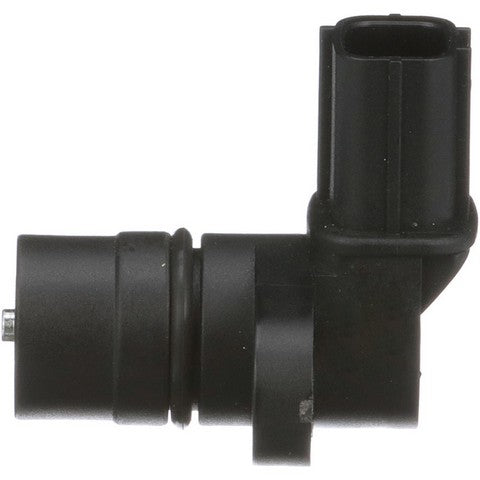 Standard Ignition Automatic Transmission Output Shaft Speed Sensor,Vehicle Speed Sensor P/N:SC239 Fits: Honda Accord 02-98, Honda Odyssey 1998 - Image 1