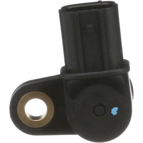 Standard Ignition Automatic Transmission Output Shaft Speed Sensor,Vehicle Speed Sensor P/N:SC239 Fits: Honda Accord 02-98, Honda Odyssey 1998 - Image 5