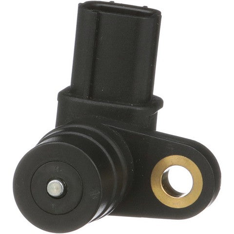 Standard Ignition Automatic Transmission Output Shaft Speed Sensor,Vehicle Speed Sensor P/N:SC239 Fits: Honda Accord 02-98, Honda Odyssey 1998 - Image 6