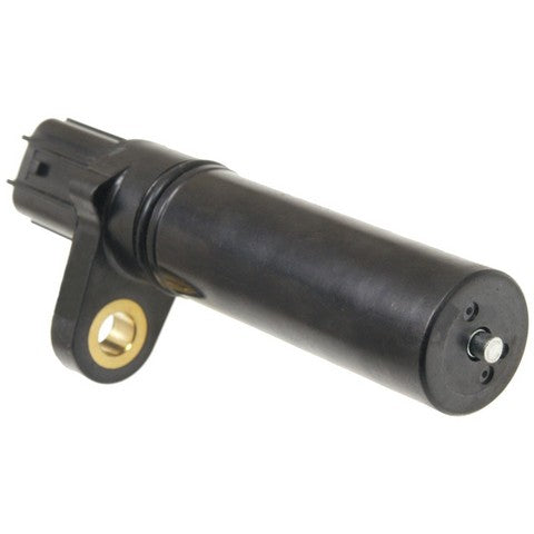 Standard Ignition Automatic Transmission Input Shaft Speed Sensor,Vehicle Speed Sensor P/N:SC240 Fits: Acura Integra 01-00, Honda Cr-v 01-97 - Image 2