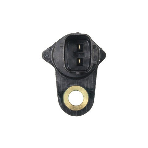 Standard Ignition Automatic Transmission Input Shaft Speed Sensor,Vehicle Speed Sensor P/N:SC240 Fits: Acura Integra 01-00, Honda Cr-v 01-97 - Image 3