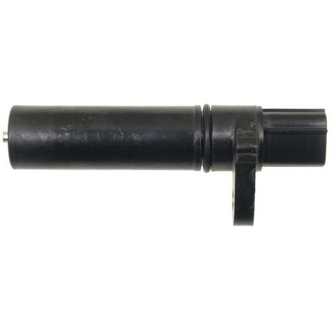 Standard Ignition Automatic Transmission Input Shaft Speed Sensor,Vehicle Speed Sensor P/N:SC240 Fits: Acura Integra 01-00, Honda Cr-v 01-97 - Image 1