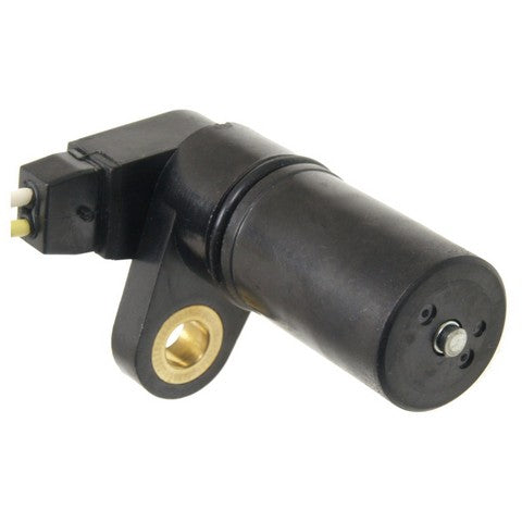 Standard Ignition Automatic Transmission Input Shaft Speed Sensor P/N:SC241 Fits: Honda Prelude 96-92 - Image 2