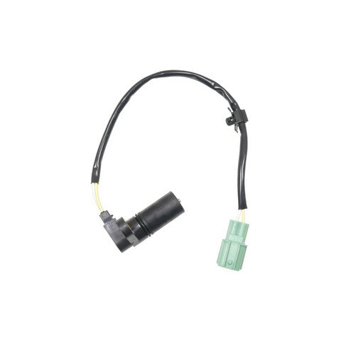 Standard Ignition Automatic Transmission Input Shaft Speed Sensor P/N:SC241 Fits: Honda Prelude 96-92 - Image 1