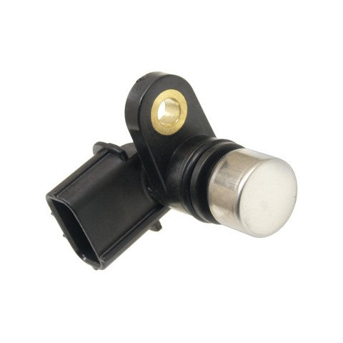 Standard Ignition Automatic Transmission Input Shaft Speed Sensor,Vehicle Speed Sensor P/N:SC242 Fits: Acura Rl 08-05 - Image 2