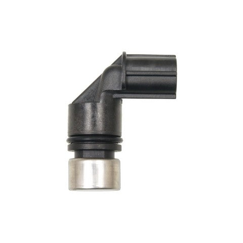 Standard Ignition Automatic Transmission Input Shaft Speed Sensor,Vehicle Speed Sensor P/N:SC242 Fits: Acura Rl 08-05 - Image 1