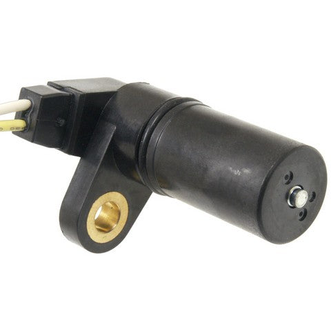 Standard Ignition Automatic Transmission Output Shaft Speed Sensor P/N:SC244 Fits: Honda Accord 98-90, Honda Prelude 95-93 - Image 2