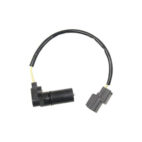 Standard Ignition Automatic Transmission Output Shaft Speed Sensor P/N:SC244 Fits: Honda Accord 98-90, Honda Prelude 95-93 - Image 1