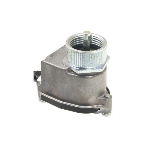 Standard Ignition Automatic Transmission Output Shaft Speed Sensor,Vehicle Speed Sensor P/N:SC245 Fits: Mazda 929 91-90 - Image 2