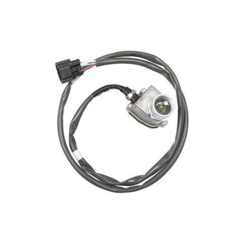 Standard Ignition Automatic Transmission Output Shaft Speed Sensor,Vehicle Speed Sensor P/N:SC245 Fits: Mazda 929 91-90 - Image 1