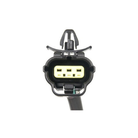 Standard Ignition Automatic Transmission Output Shaft Speed Sensor,Vehicle Speed Sensor P/N:SC245 Fits: Mazda 929 91-90 - Image 3