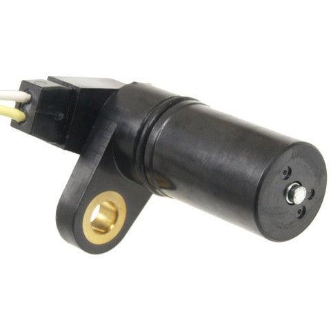 Standard Ignition Automatic Transmission Input Shaft Speed Sensor P/N:SC247 Fits: Honda Accord 97-94, Honda Prelude 96-92 - Image 2