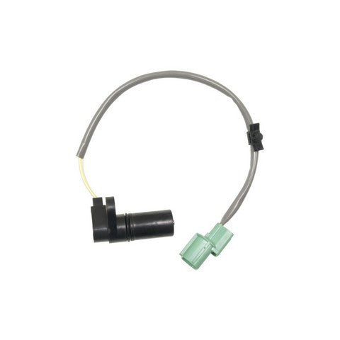 Standard Ignition Automatic Transmission Input Shaft Speed Sensor P/N:SC247 Fits: Honda Accord 97-94, Honda Prelude 96-92 - Image 1