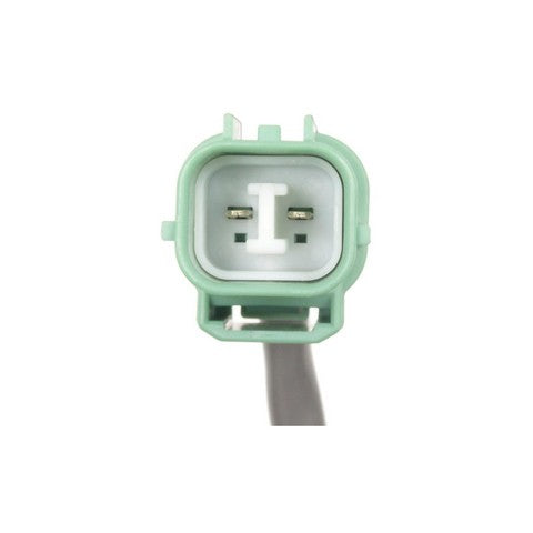 Standard Ignition Automatic Transmission Input Shaft Speed Sensor P/N:SC247 Fits: Honda Accord 97-94, Honda Prelude 96-92 - Image 3