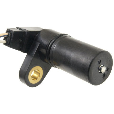 Standard Ignition Automatic Transmission Output Shaft Speed Sensor P/N:SC248 Fits: Honda Accord 97-95 - Image 2