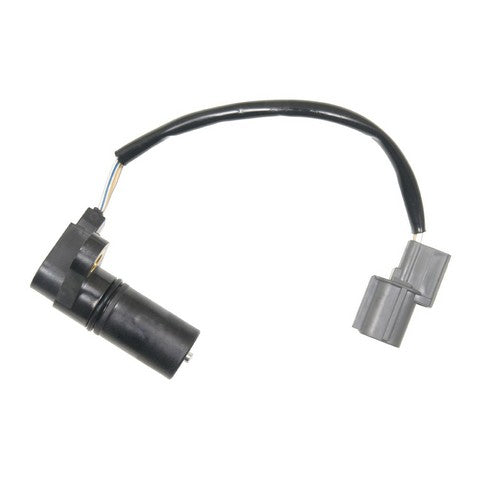 Standard Ignition Automatic Transmission Output Shaft Speed Sensor P/N:SC248 Fits: Honda Accord 97-95 - Image 1