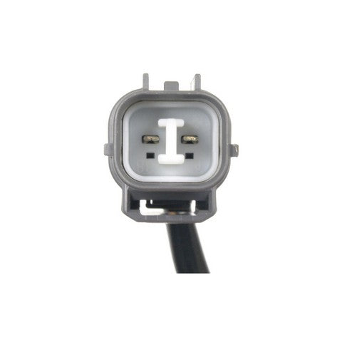 Standard Ignition Automatic Transmission Output Shaft Speed Sensor P/N:SC248 Fits: Honda Accord 97-95 - Image 3