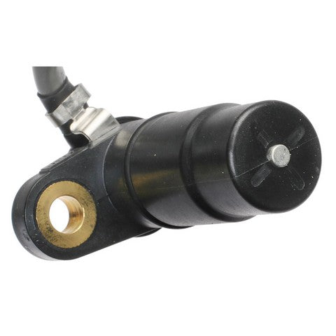 Standard Ignition Automatic Transmission Input Shaft Speed Sensor P/N:SC249 Fits: Honda Accord 1994 - Image 2