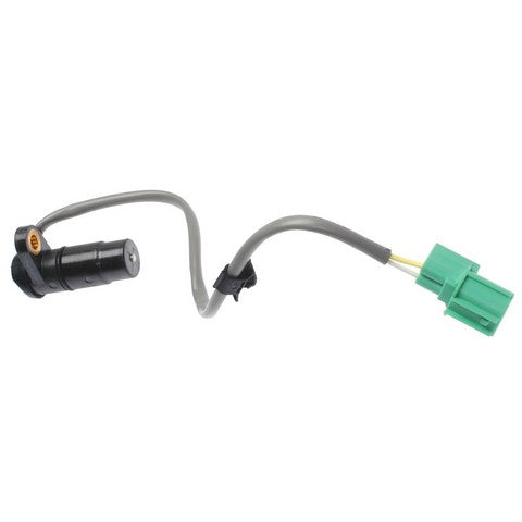 Standard Ignition Automatic Transmission Input Shaft Speed Sensor P/N:SC249 Fits: Honda Accord 1994 - Image 1