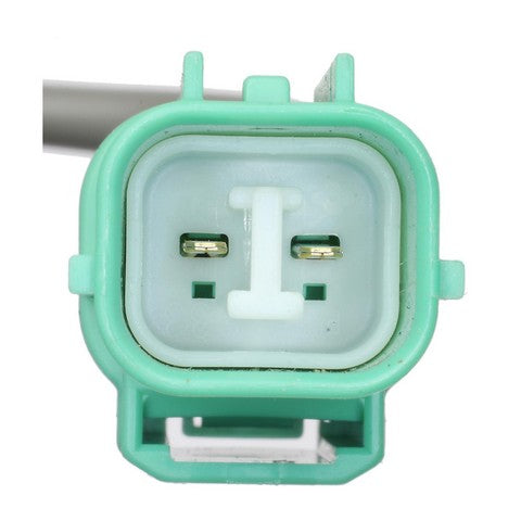 Standard Ignition Automatic Transmission Input Shaft Speed Sensor P/N:SC249 Fits: Honda Accord 1994 - Image 3