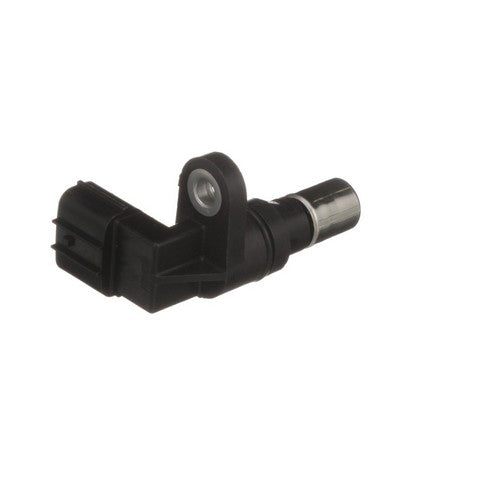 Standard Ignition Manual Transmission Output Shaft Speed Sensor,Vehicle Speed Sensor P/N:SC251 Fits: Acura Ilx, Acura Rsx, Acura Tl, Acura Tsx, Honda Accord, Honda Civic, Honda Element - Image 2