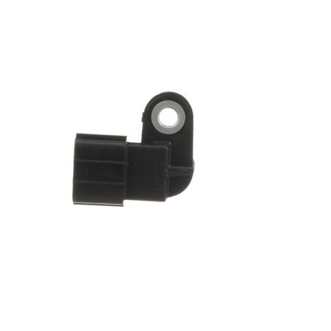 Standard Ignition Manual Transmission Output Shaft Speed Sensor,Vehicle Speed Sensor P/N:SC251 Fits: Acura Ilx, Acura Rsx, Acura Tl, Acura Tsx, Honda Accord, Honda Civic, Honda Element - Image 3