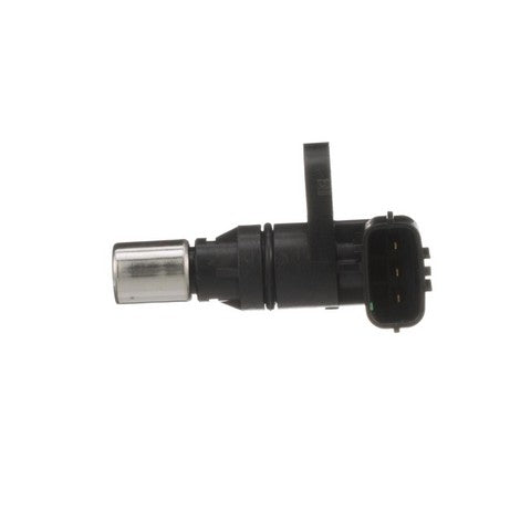 Standard Ignition Manual Transmission Output Shaft Speed Sensor,Vehicle Speed Sensor P/N:SC251 Fits: Acura Ilx, Acura Rsx, Acura Tl, Acura Tsx, Honda Accord, Honda Civic, Honda Element - Image 4