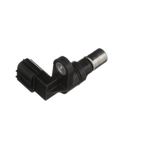 Standard Ignition Manual Transmission Output Shaft Speed Sensor,Vehicle Speed Sensor P/N:SC251 Fits: Acura Ilx, Acura Rsx, Acura Tl, Acura Tsx, Honda Accord, Honda Civic, Honda Element - Image 1