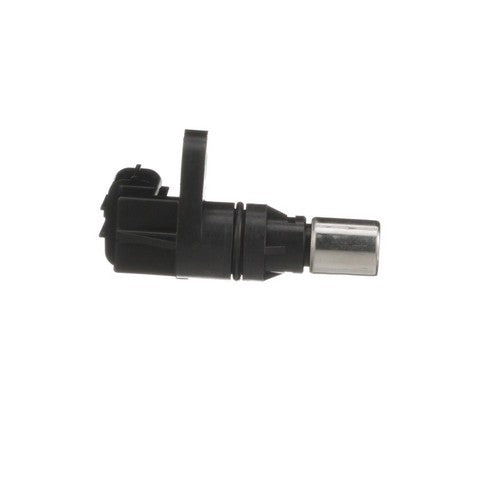 Standard Ignition Manual Transmission Output Shaft Speed Sensor,Vehicle Speed Sensor P/N:SC251 Fits: Acura Ilx, Acura Rsx, Acura Tl, Acura Tsx, Honda Accord, Honda Civic, Honda Element - Image 6