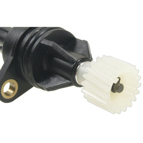 Standard Ignition Vehicle Speed Sensor P/N:SC254 Fits: Suzuki Vitara 01-99 - Image 2