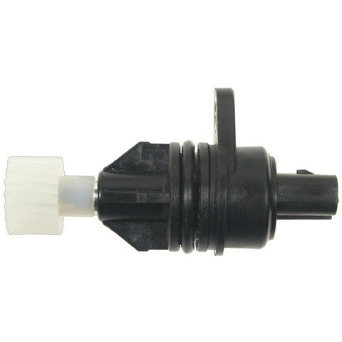 Standard Ignition Vehicle Speed Sensor P/N:SC254 Fits: Suzuki Vitara 01-99 - Image 1