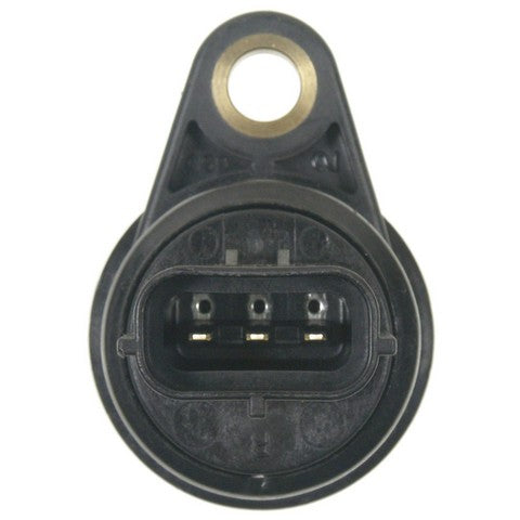 Standard Ignition Vehicle Speed Sensor P/N:SC254 Fits: Suzuki Vitara 01-99 - Image 3
