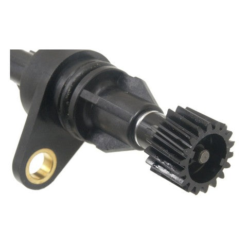 Standard Ignition Vehicle Speed Sensor P/N:SC255 Fits: Suzuki Grand Vitara 05-99, Suzuki Vitara 04-99, Suzuki Xl-7 03-02 - Image 2