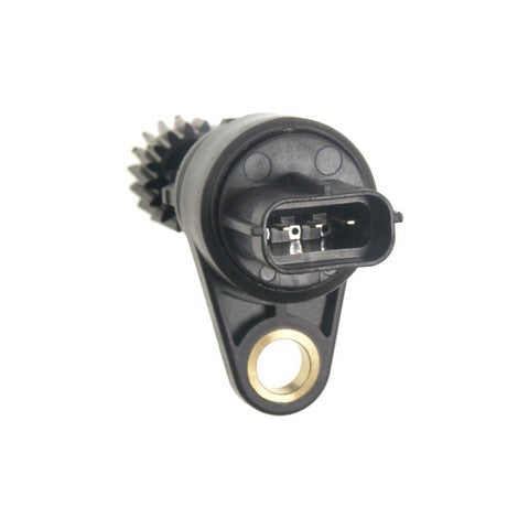 Standard Ignition Vehicle Speed Sensor P/N:SC255 Fits: Suzuki Grand Vitara 05-99, Suzuki Vitara 04-99, Suzuki Xl-7 03-02 - Image 3