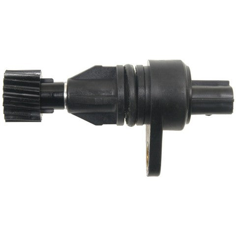 Standard Ignition Vehicle Speed Sensor P/N:SC255 Fits: Suzuki Grand Vitara 05-99, Suzuki Vitara 04-99, Suzuki Xl-7 03-02 - Image 1