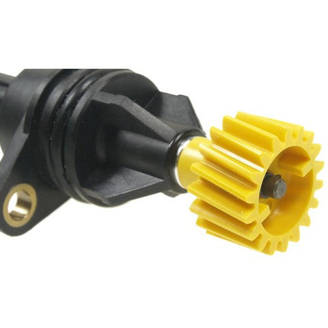 Standard Ignition Vehicle Speed Sensor P/N:SC256 Fits: Suzuki Grand Vitara 05-99, Suzuki Vitara 04-99, Suzuki Xl-7 03-02 - Image 2