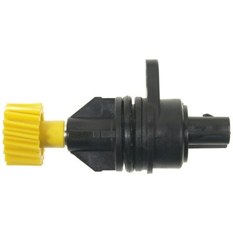 Standard Ignition Vehicle Speed Sensor P/N:SC256 Fits: Suzuki Grand Vitara 05-99, Suzuki Vitara 04-99, Suzuki Xl-7 03-02 - Image 1
