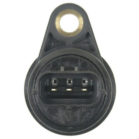 Standard Ignition Vehicle Speed Sensor P/N:SC256 Fits: Suzuki Grand Vitara 05-99, Suzuki Vitara 04-99, Suzuki Xl-7 03-02 - Image 3