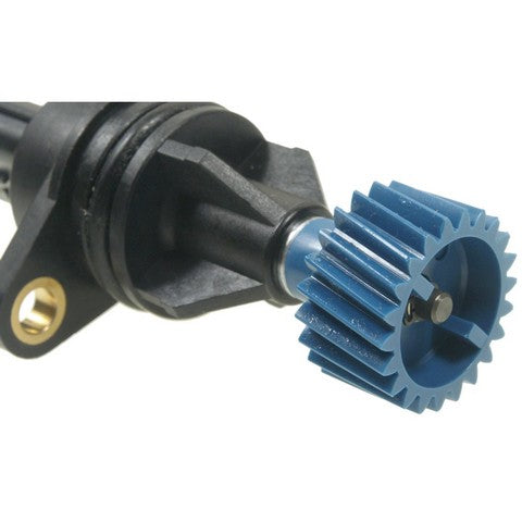 Standard Ignition Vehicle Speed Sensor P/N:SC257 Fits: Suzuki Grand Vitara 05-99, Suzuki Vitara 2004, Suzuki Xl-7 03-02 - Image 2