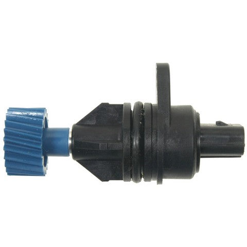 Standard Ignition Vehicle Speed Sensor P/N:SC257 Fits: Suzuki Grand Vitara 05-99, Suzuki Vitara 2004, Suzuki Xl-7 03-02 - Image 1