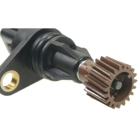 Standard Ignition Vehicle Speed Sensor P/N:SC258 Fits: Dodge Dakota 2012, Dodge Ram 4000 09-06, Suzuki Vitara 01-99, Suzuki Xl-7 2004 - Image 2