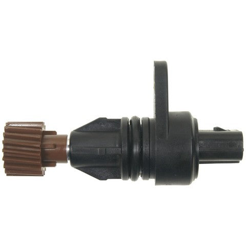 Standard Ignition Vehicle Speed Sensor P/N:SC258 Fits: Dodge Dakota 2012, Dodge Ram 4000 09-06, Suzuki Vitara 01-99, Suzuki Xl-7 2004 - Image 1