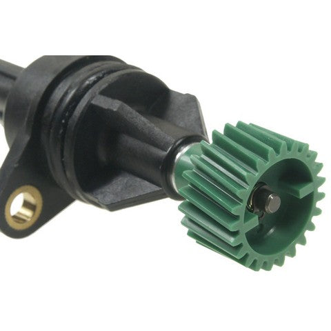 Standard Ignition Vehicle Speed Sensor P/N:SC259 Fits: Suzuki Vitara 01-99 - Image 2